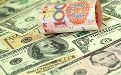 手办怎么清洗